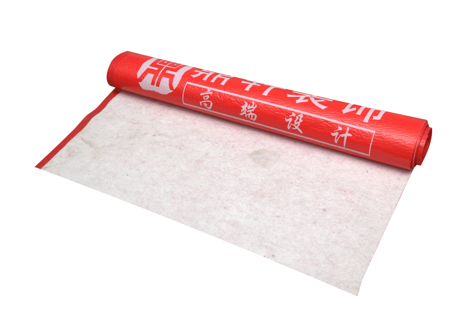 1653639093123217.png 5c0e453bed194 (1).png