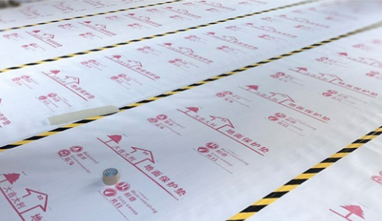 1654152575993940.png 1544754459354607.png